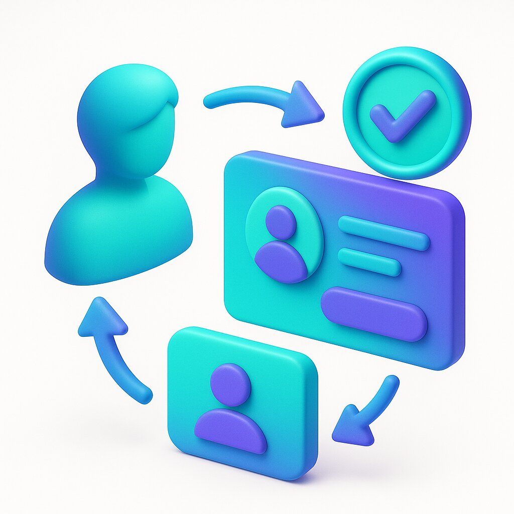 What is Human-Centered Design? Complete Guide - Arfadia